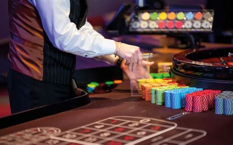  holland casino online roulette/service/aufbau